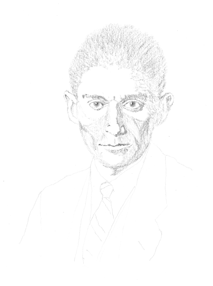 f:id:elmikamino:20140907175524j:image:w375