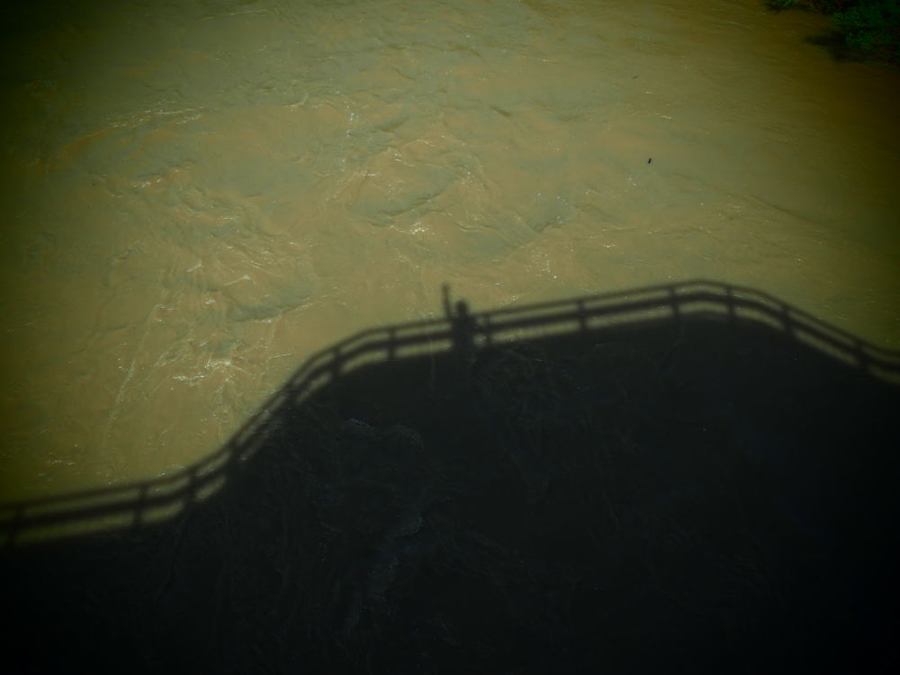 f:id:elmikamino:20140911121115j:image:w500