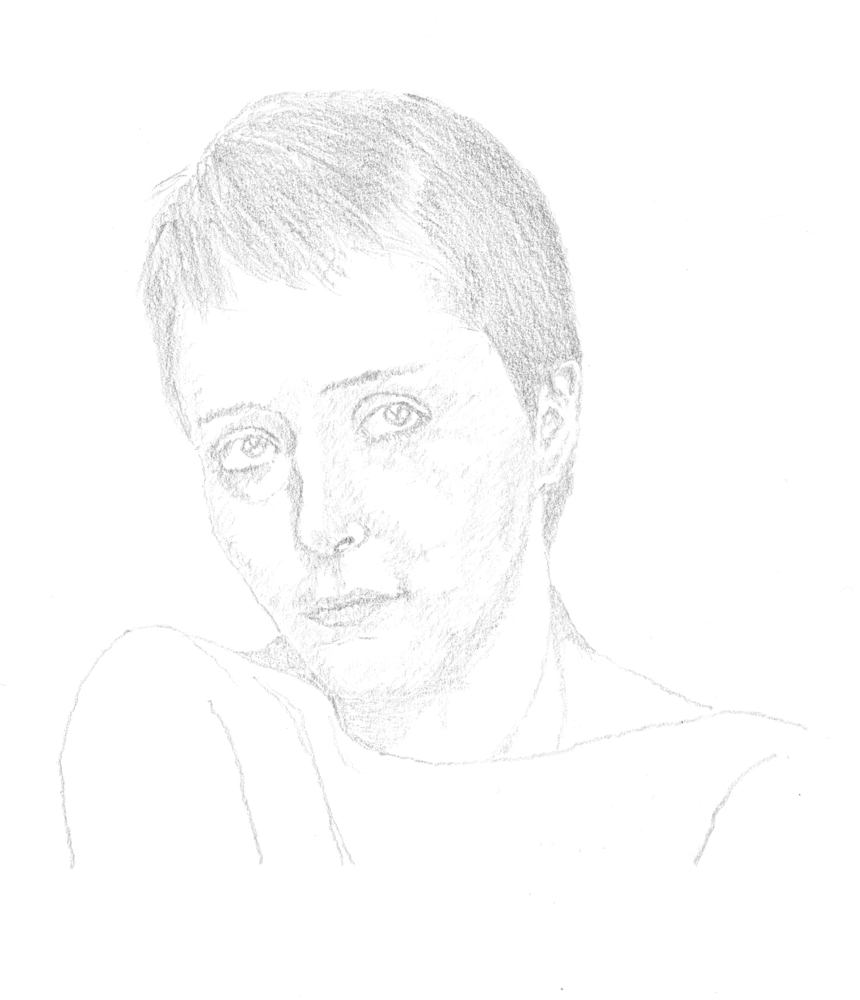 f:id:elmikamino:20140912212449j:image:w350