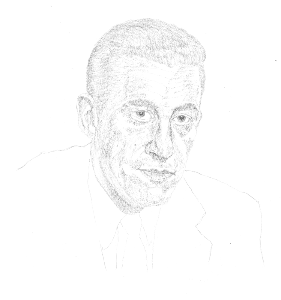 f:id:elmikamino:20140913013836j:image:w400