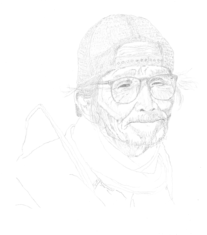f:id:elmikamino:20140914030008j:image:w350