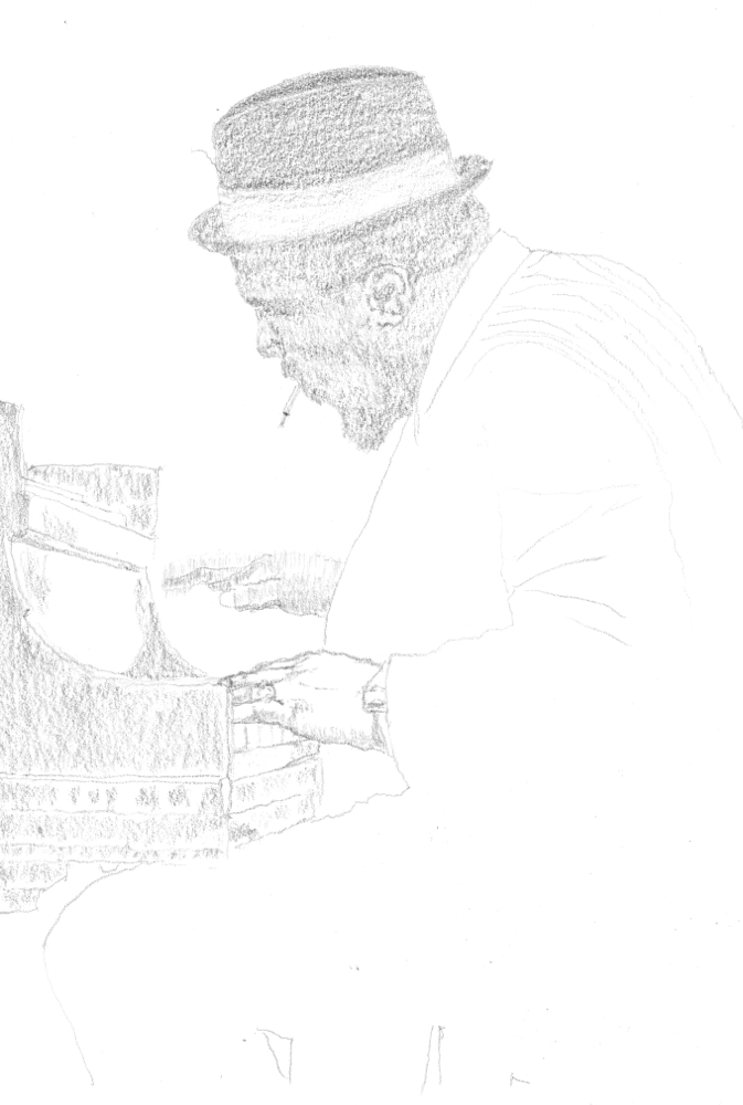 f:id:elmikamino:20140922190816j:image:w400
