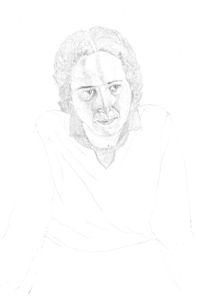 f:id:elmikamino:20140924000838j:image:w400