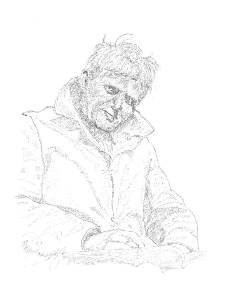 f:id:elmikamino:20140924210143j:image:w400