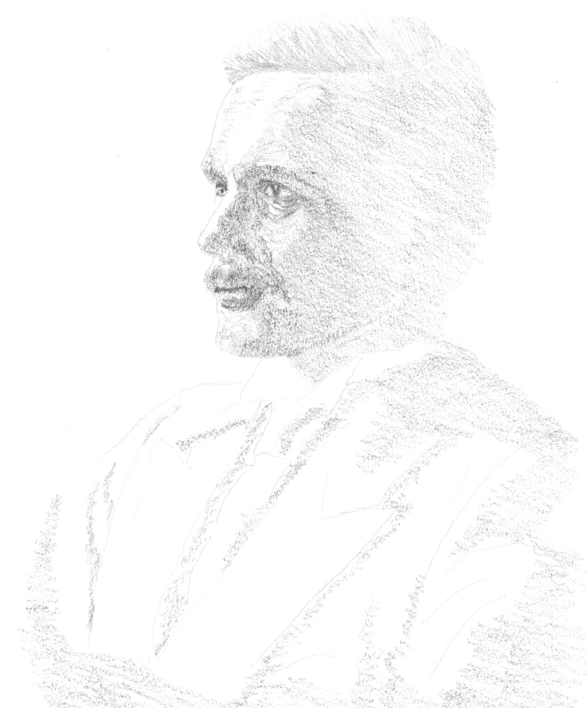 f:id:elmikamino:20140924223822j:image:w350