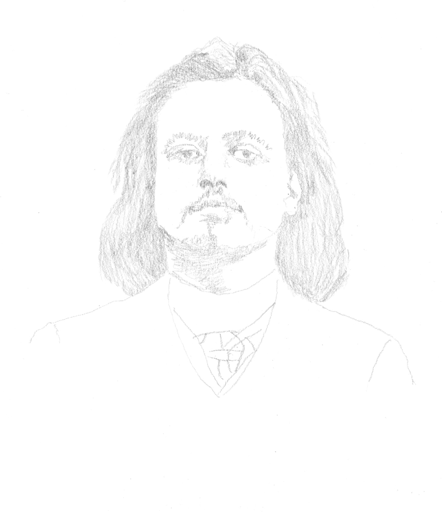 f:id:elmikamino:20140925003444j:image:w400