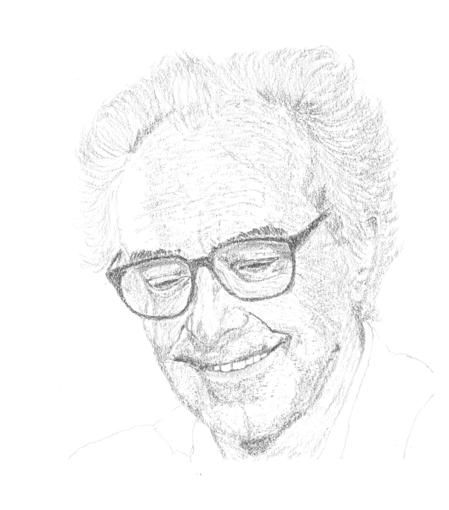 f:id:elmikamino:20140925183818j:image:w350