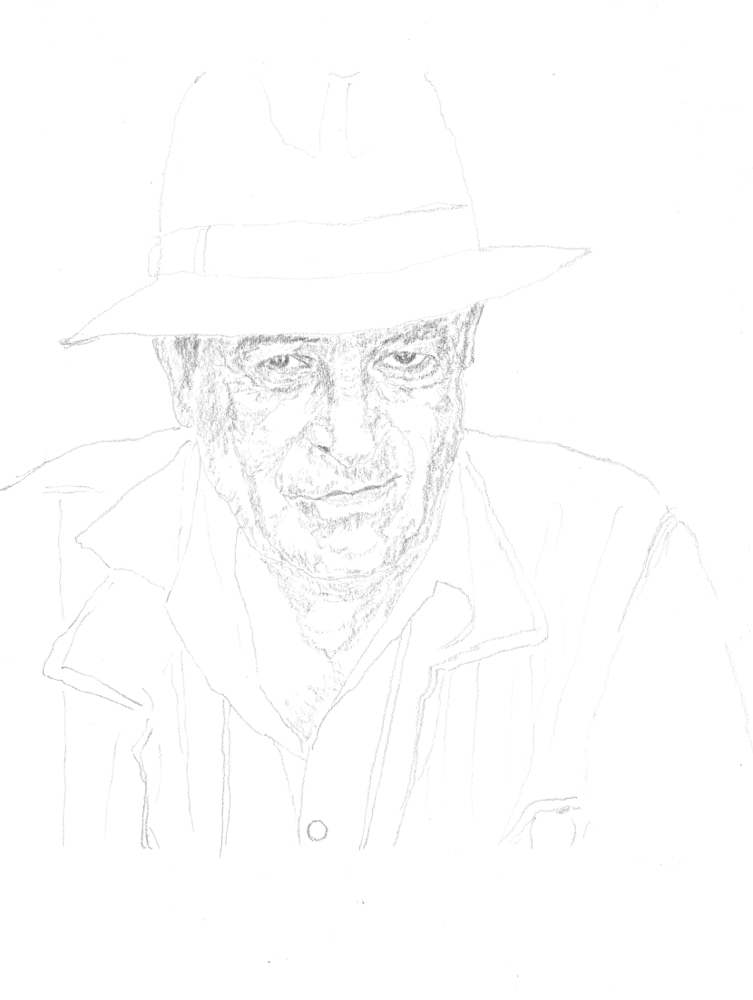 f:id:elmikamino:20140925214209j:image:w375