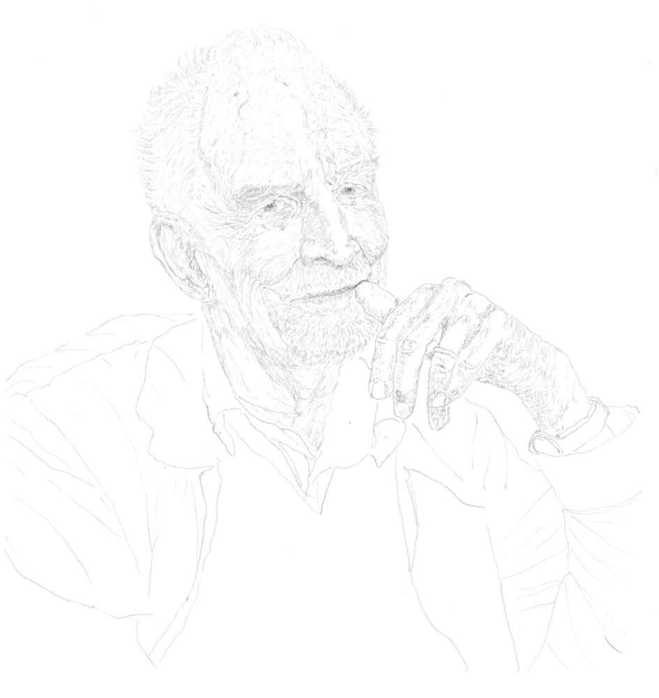 f:id:elmikamino:20140926002605j:image:w450