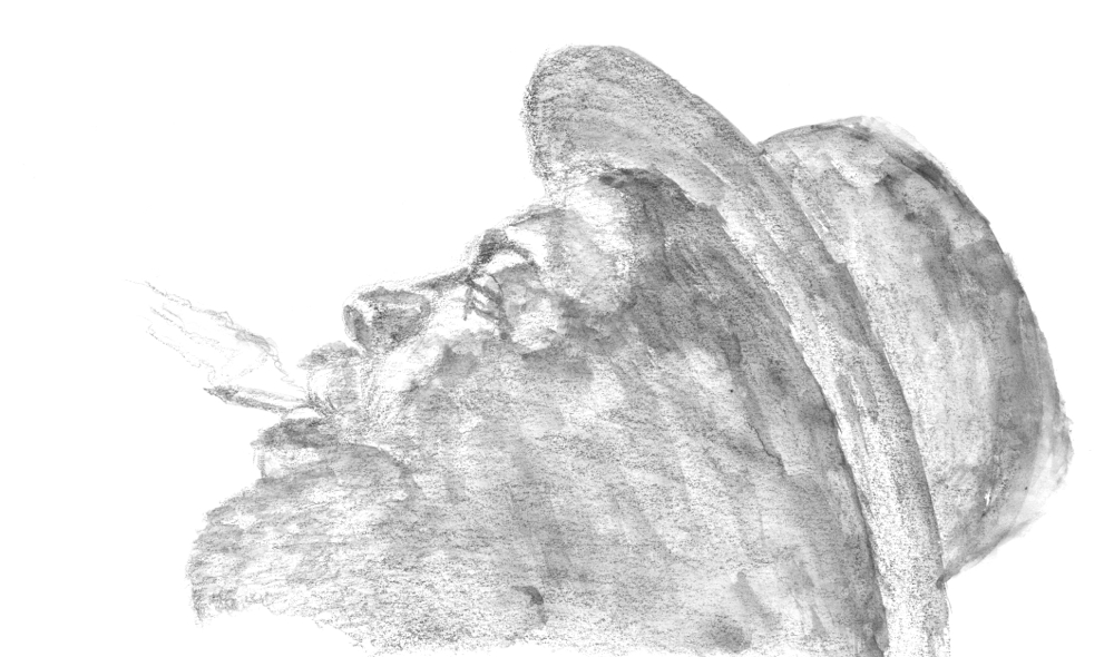f:id:elmikamino:20140927005101j:image:w375