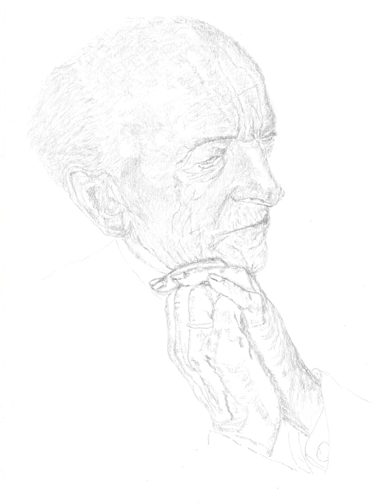 f:id:elmikamino:20140929222306j:image:w350