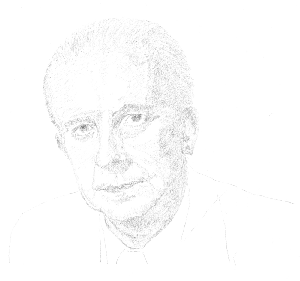 f:id:elmikamino:20141004160719j:image:w400
