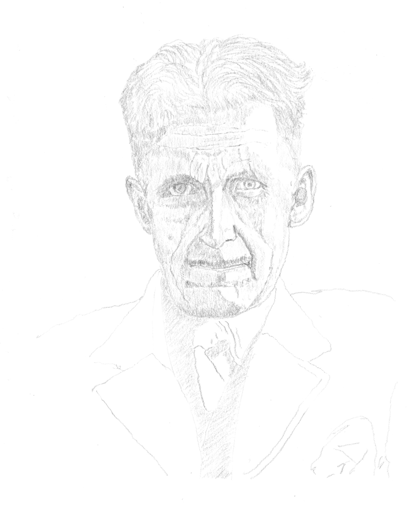 f:id:elmikamino:20141005202221j:image:w400