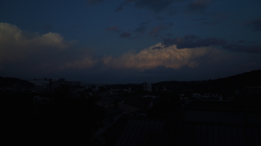 f:id:elmikamino:20141008164847j:image:w500