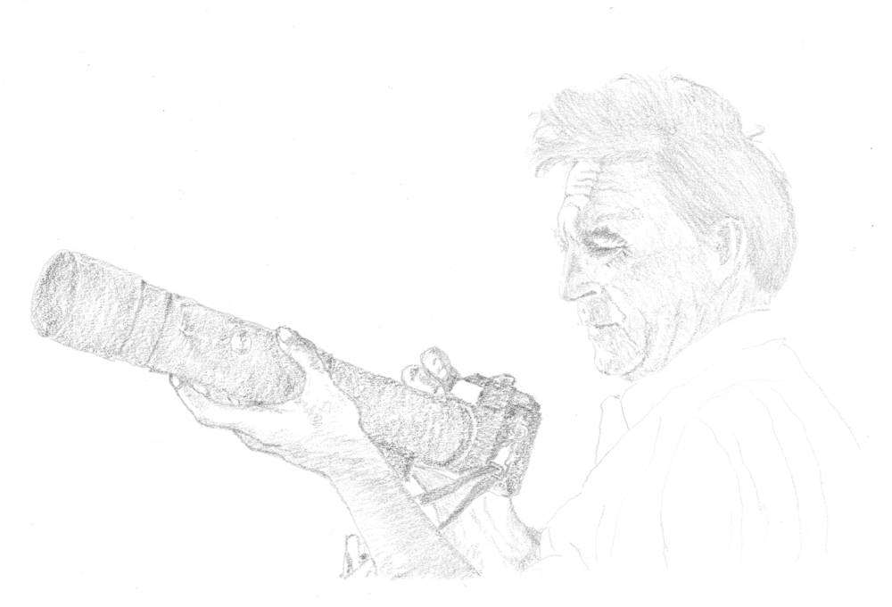 f:id:elmikamino:20141009021552j:image:w500