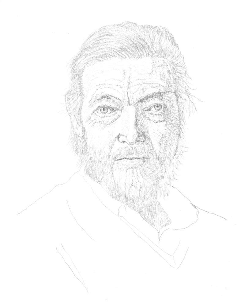 f:id:elmikamino:20141010235150j:image:w350