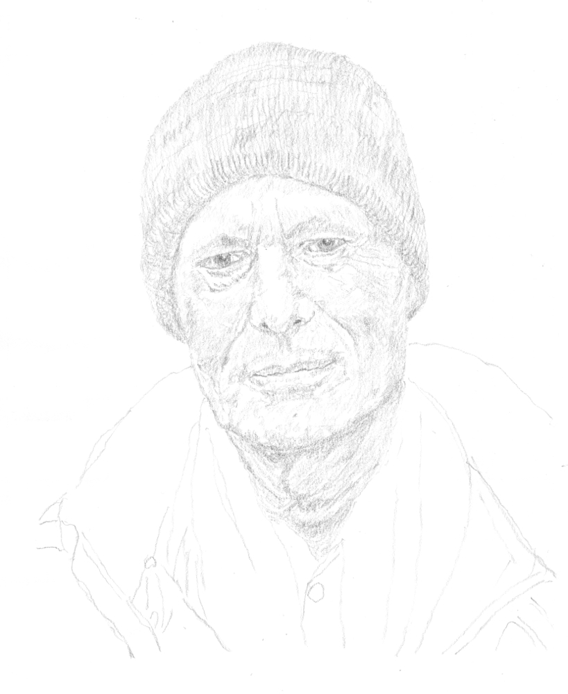 f:id:elmikamino:20141011103518j:image:w350