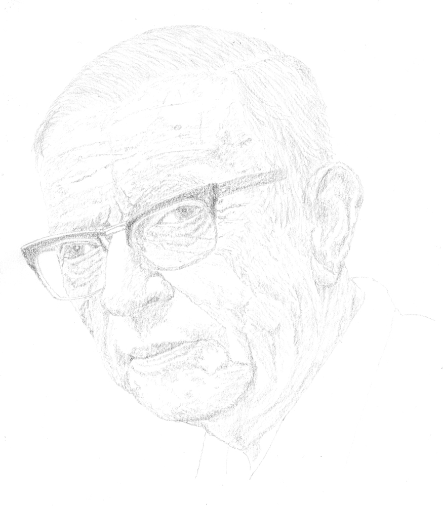 f:id:elmikamino:20141013132424j:image:w300