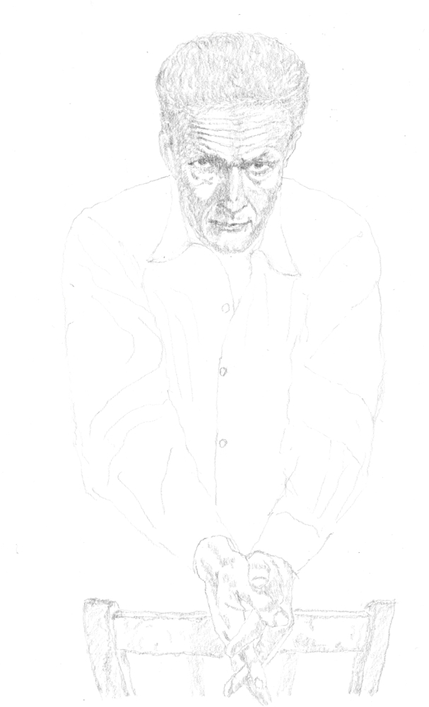 f:id:elmikamino:20141013231943j:image:w350