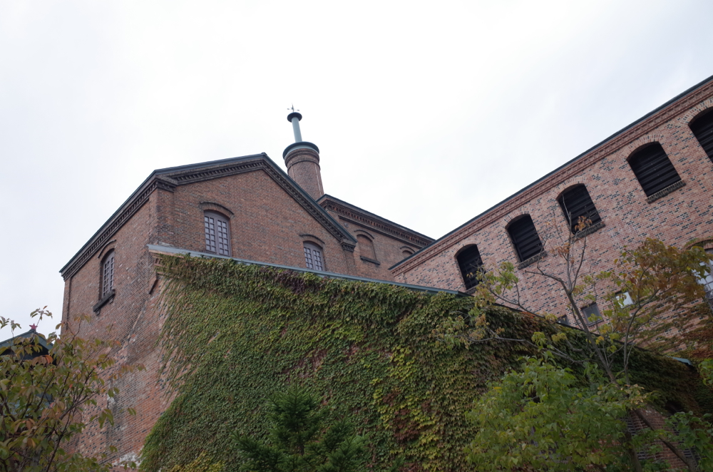 f:id:elmikamino:20141016120109j:image:w500