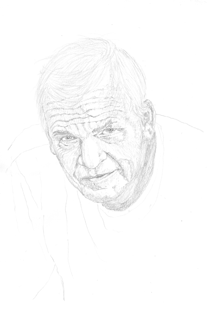 f:id:elmikamino:20141016233002j:image:w333