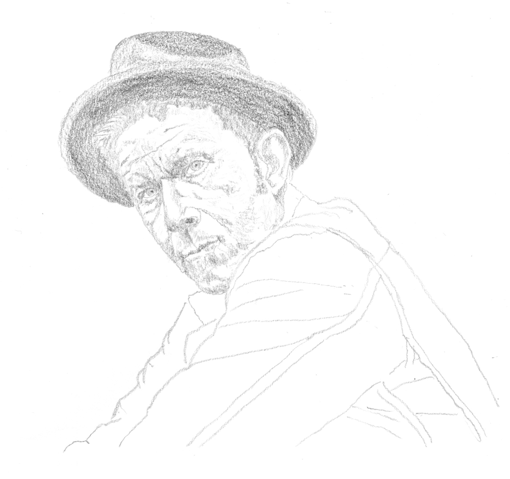 f:id:elmikamino:20141019005603j:image:w350