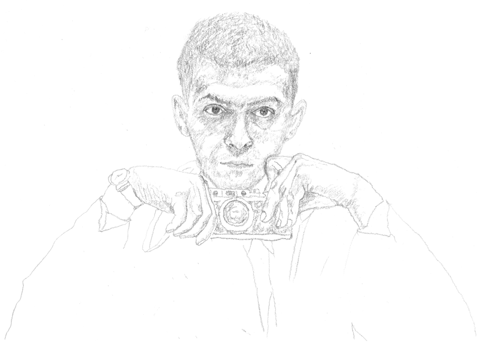 f:id:elmikamino:20141028203729j:image:w500