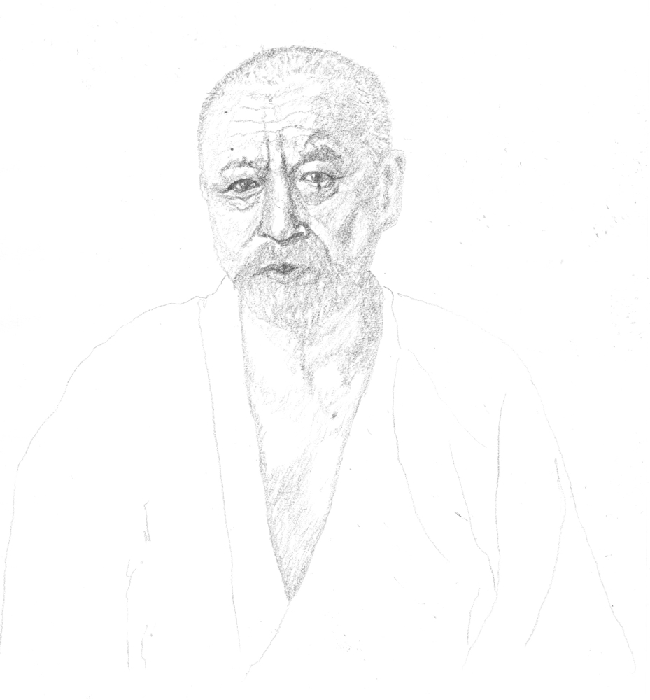 f:id:elmikamino:20141103010710j:image:w400