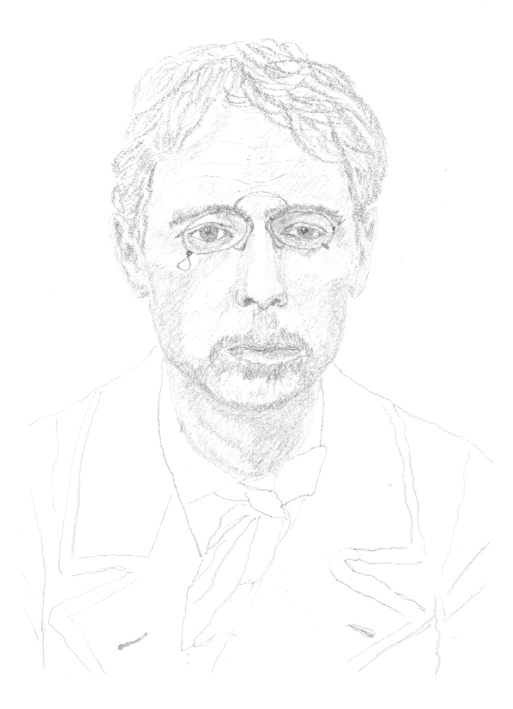 f:id:elmikamino:20141104214728j:image:w333