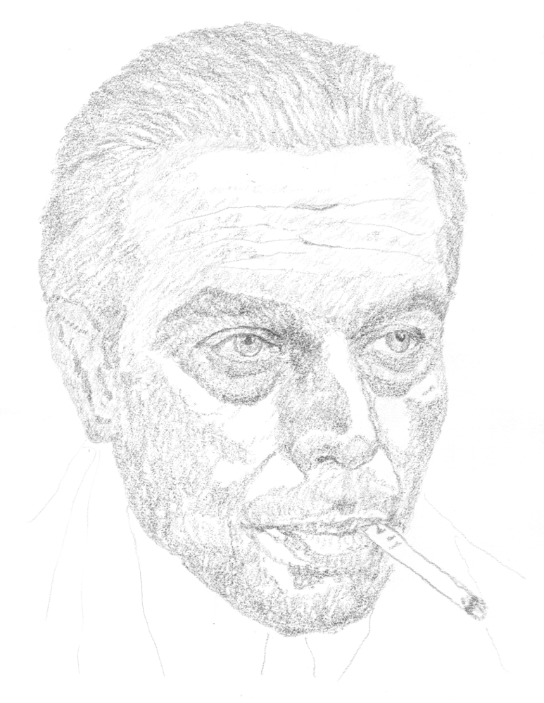 f:id:elmikamino:20141105002703j:image:w250