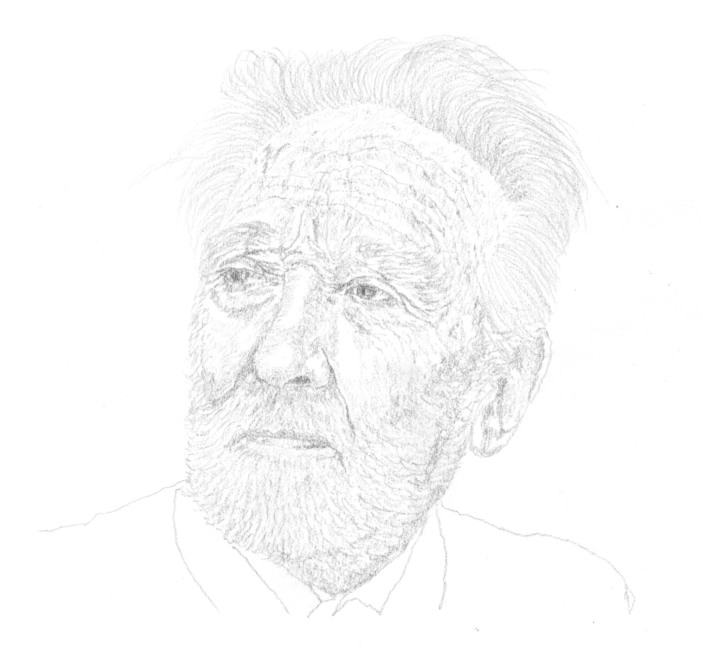 f:id:elmikamino:20141107212248j:image:w350