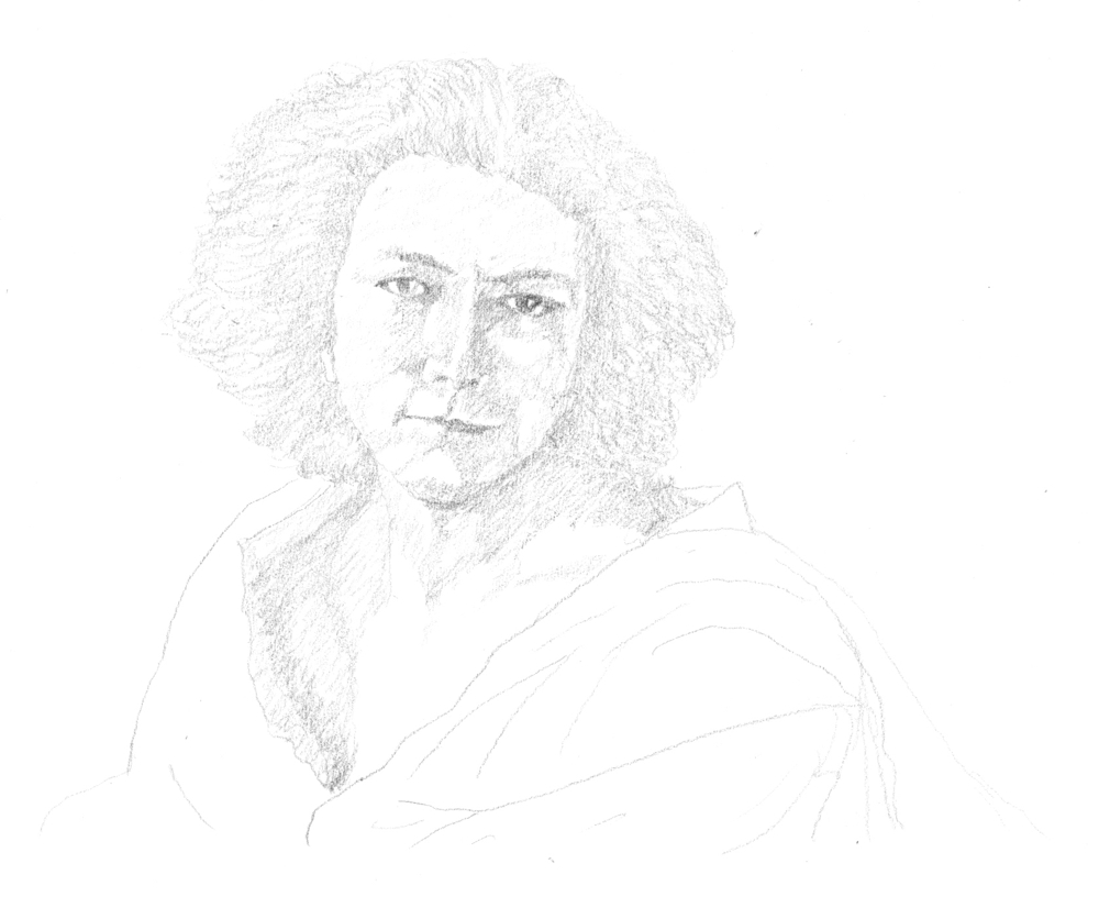 f:id:elmikamino:20141110010540j:image:w450