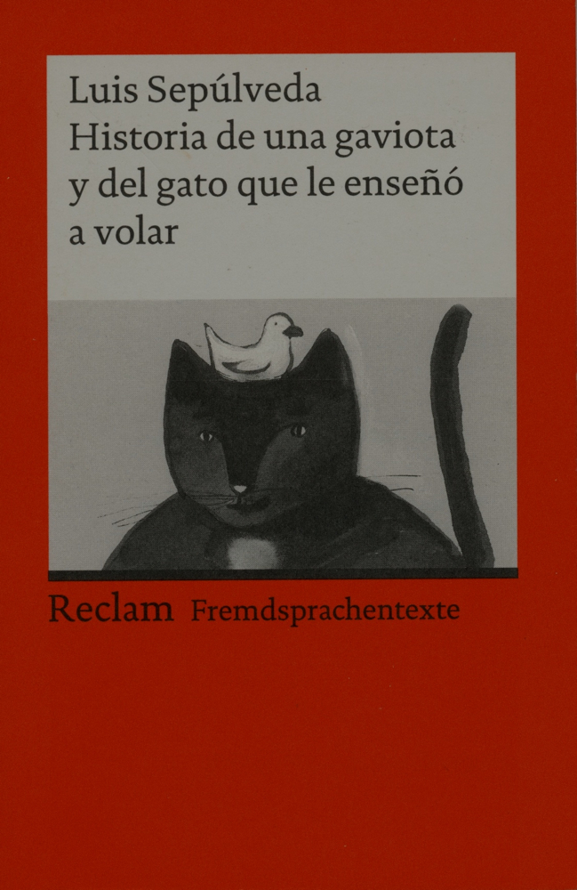 f:id:elmikamino:20141114011835j:image:w250
