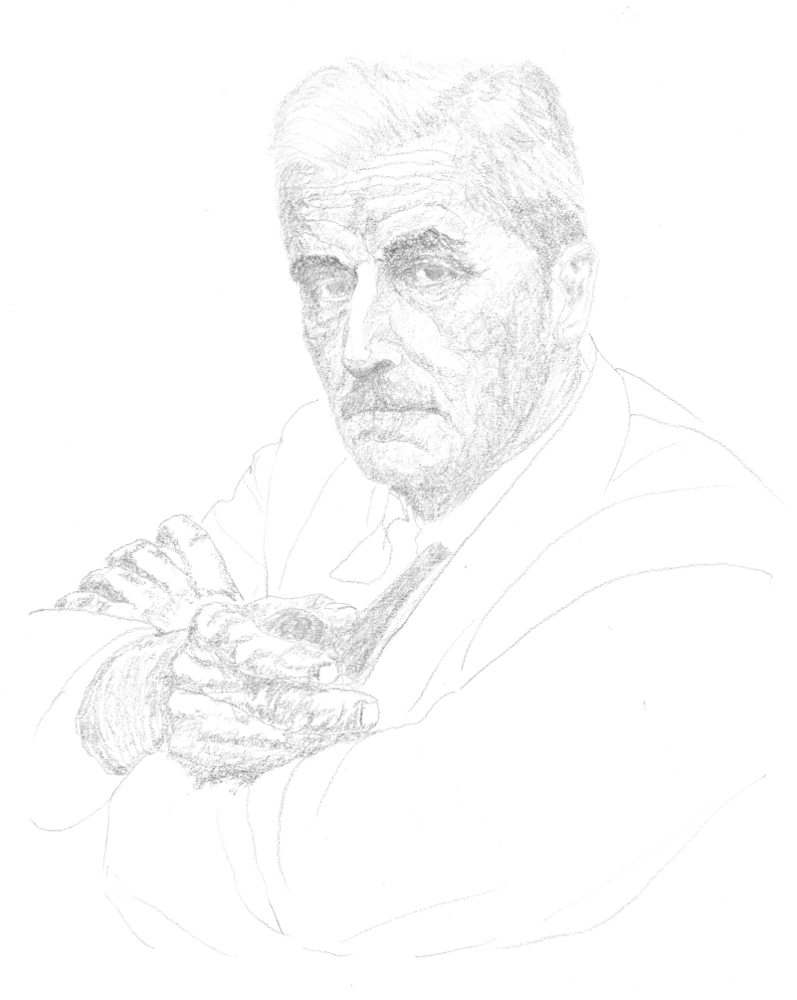 f:id:elmikamino:20141115085601j:image:w400