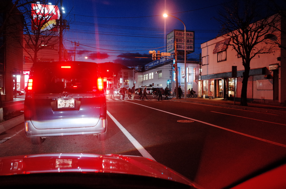 f:id:elmikamino:20141125164030j:image:w500