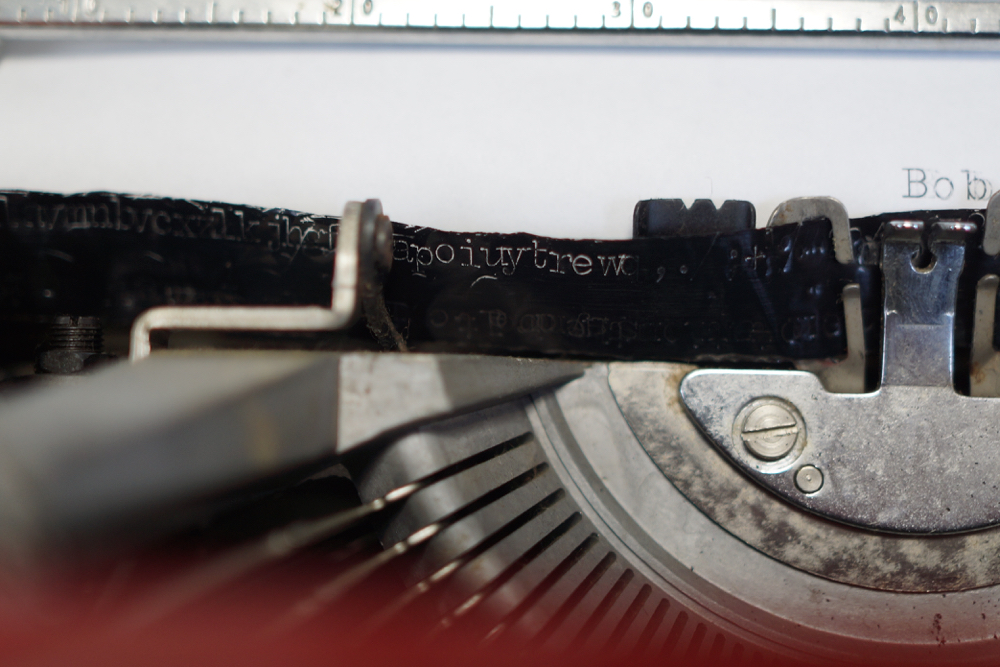 f:id:elmikamino:20141127135204j:image:w500