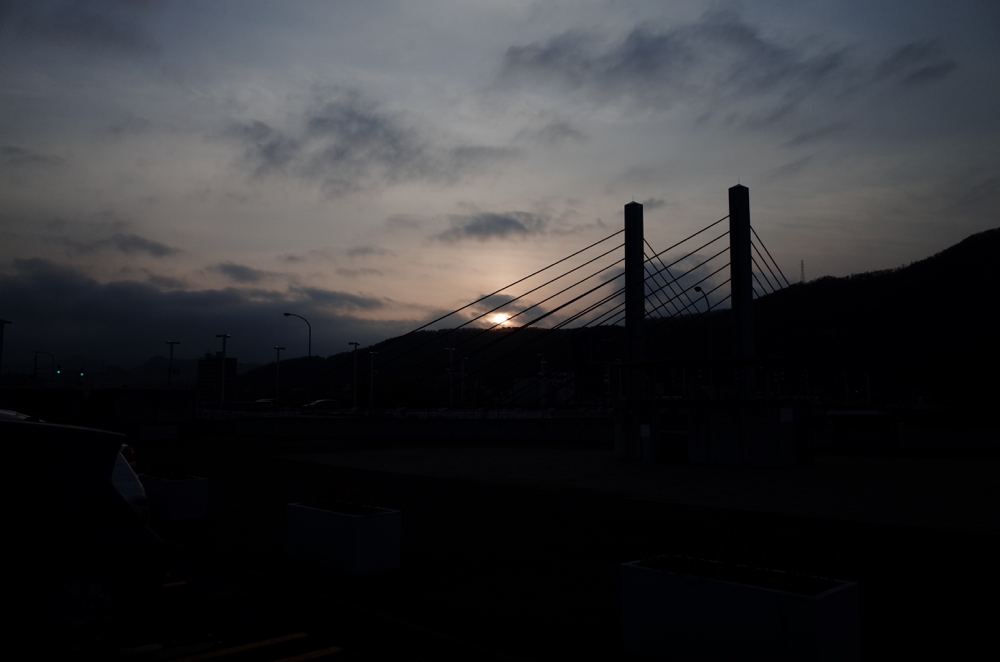 f:id:elmikamino:20141128151743j:image:w500