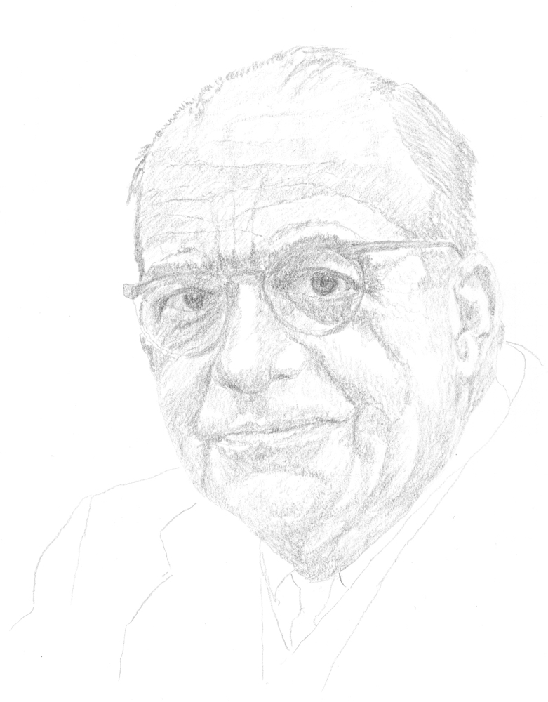 f:id:elmikamino:20141130005213j:image:w225