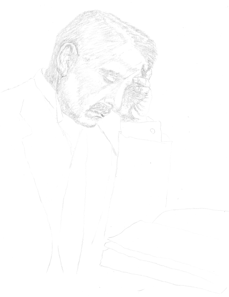 f:id:elmikamino:20141201004923j:image:w350