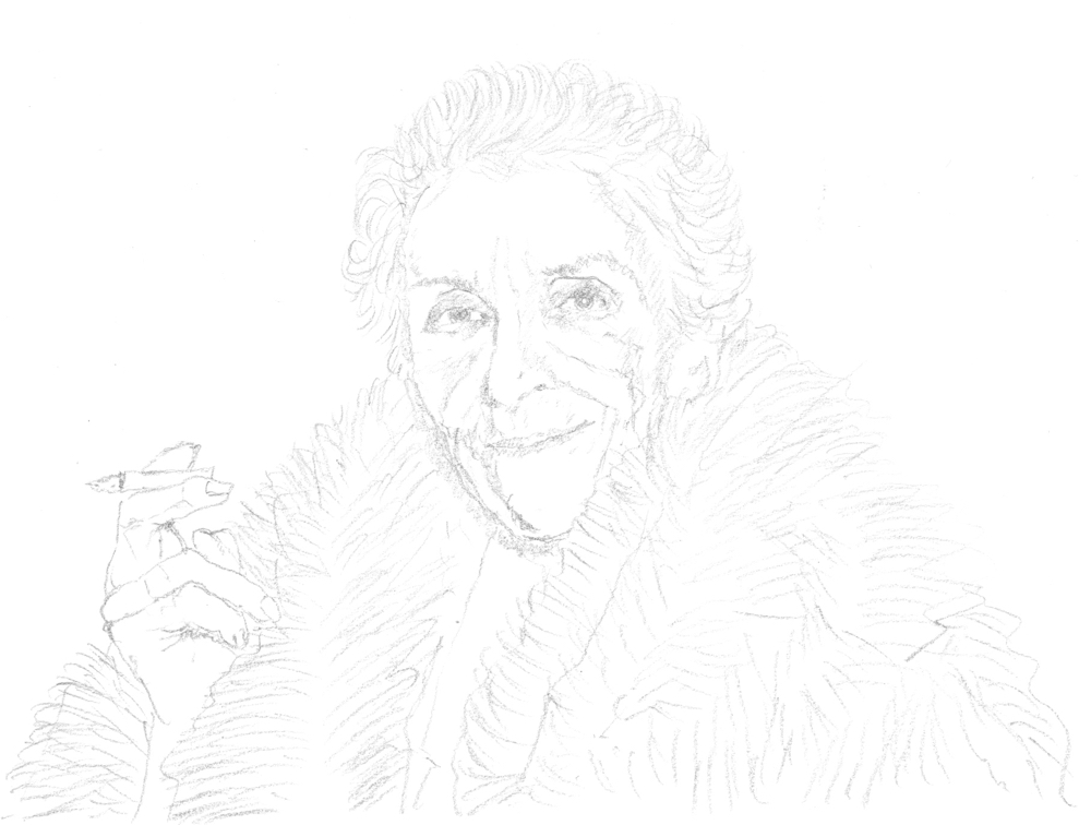 f:id:elmikamino:20141201021707j:image:w400