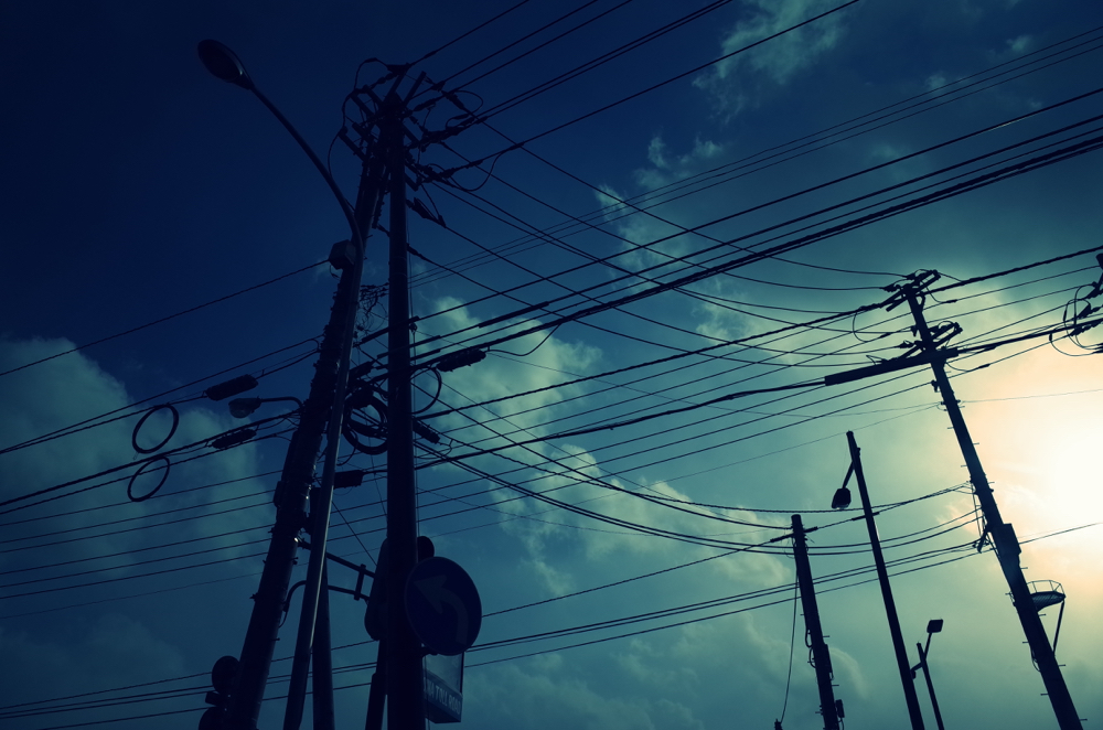 f:id:elmikamino:20141202101933j:image:w500