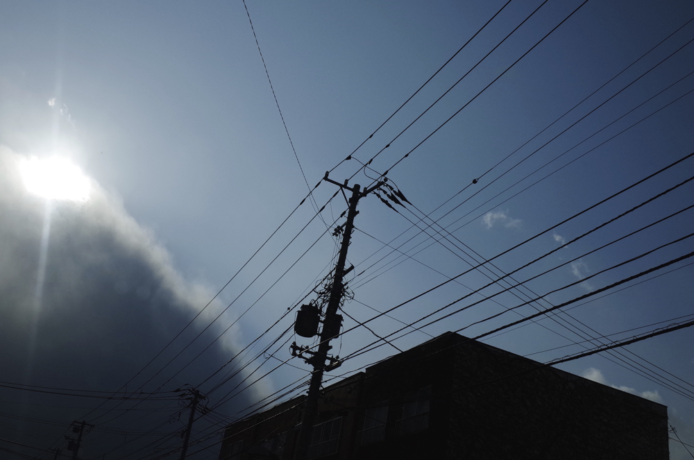 f:id:elmikamino:20141202104728j:image:w500