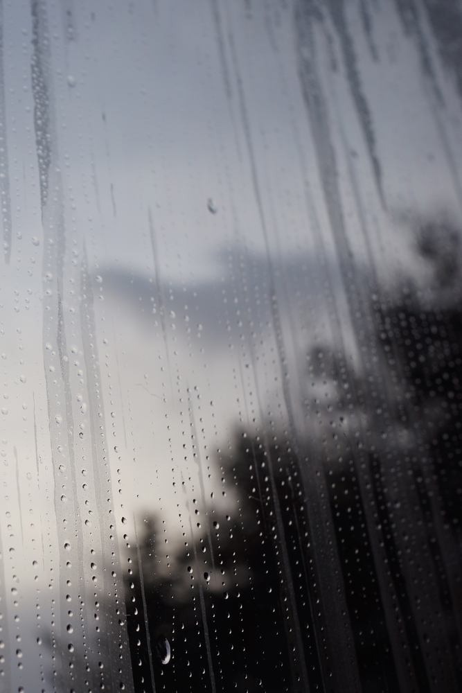 f:id:elmikamino:20141203072729j:image:h500