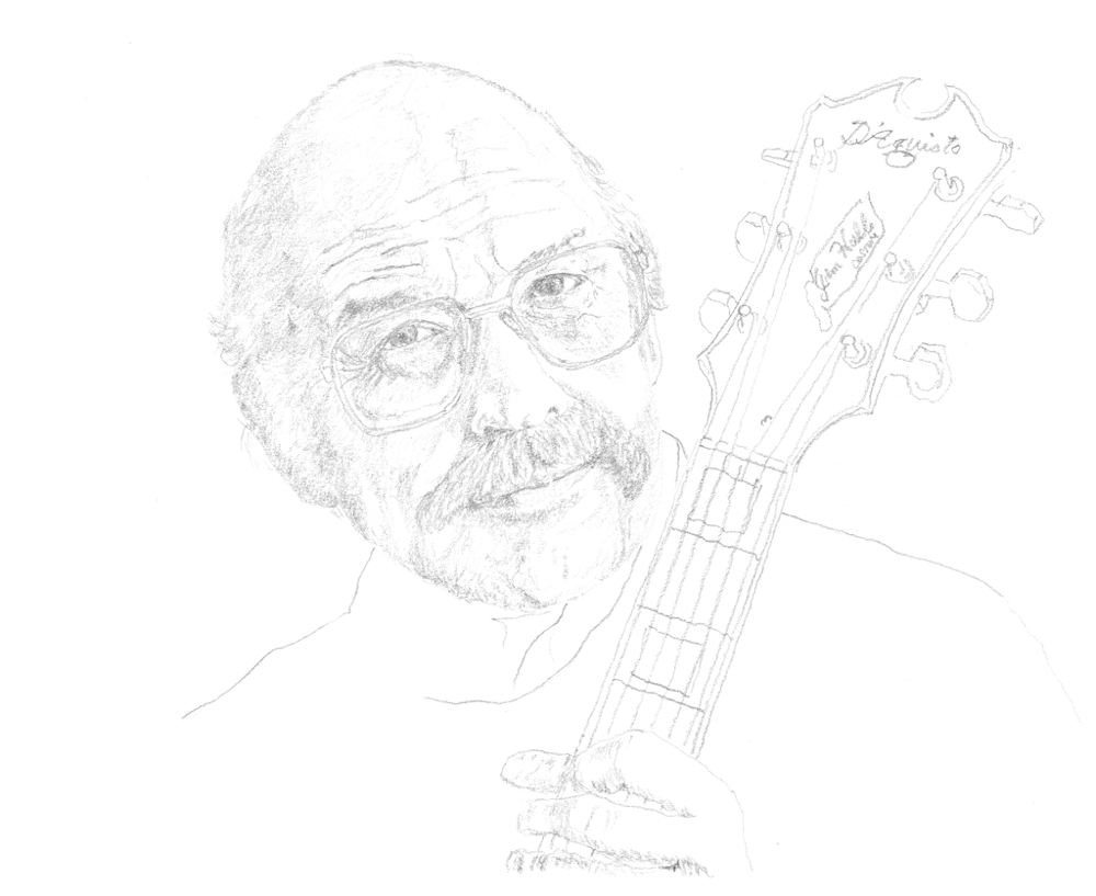 f:id:elmikamino:20141203225815j:image:w375