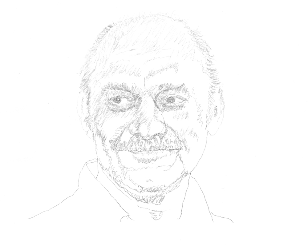 f:id:elmikamino:20141204005222j:image:w350