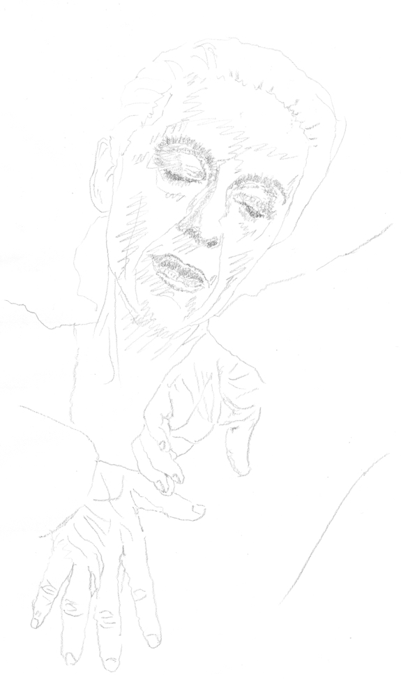 f:id:elmikamino:20141209225301j:image:w300