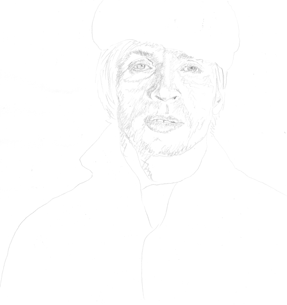 f:id:elmikamino:20141210012428j:image:w350