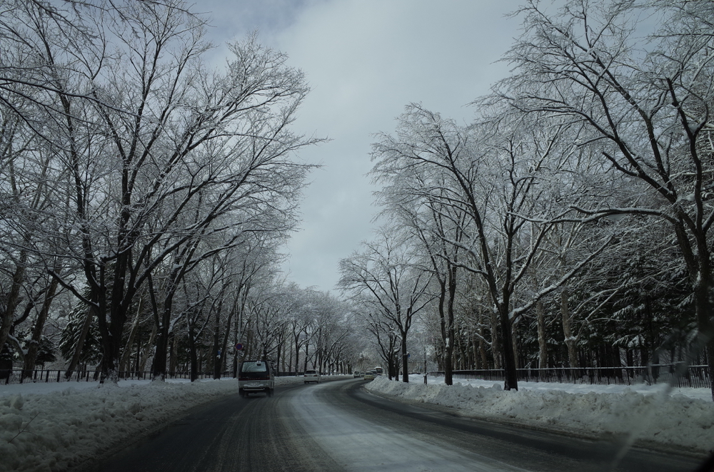 f:id:elmikamino:20141217111419j:image:w500