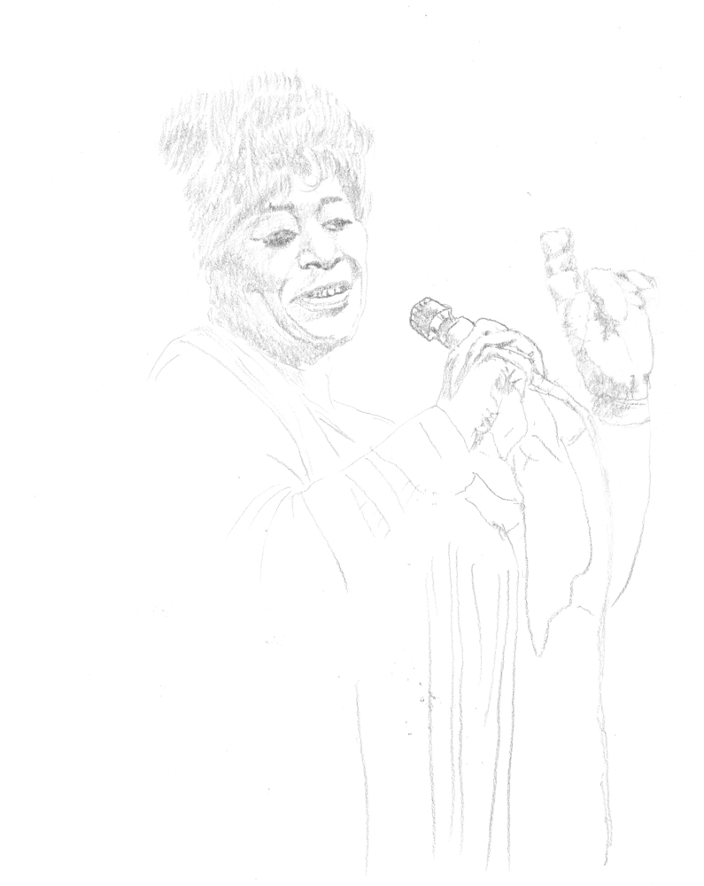 f:id:elmikamino:20141219221308j:image:w425