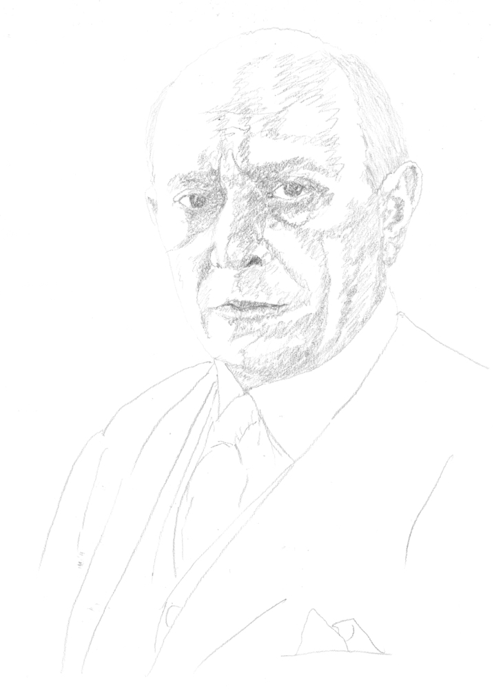 f:id:elmikamino:20141219230616j:image:w300